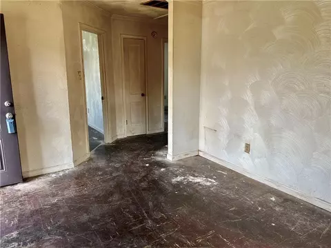 Other - 2720 Rosalee Dr, Hampton, VA 23661 photo 7 of 7