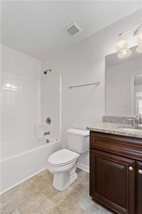 Bath - 607 Amick Rd, Chesapeake, VA 23325 photo 2 of 3