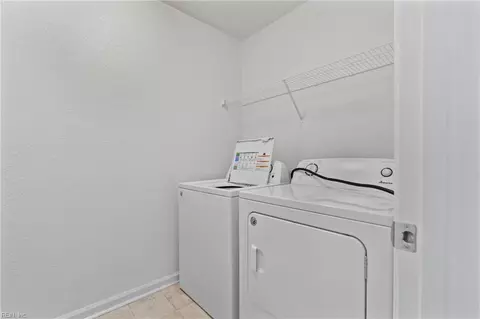 Other - 607 Amick Rd, Chesapeake, VA 23325 photo 8 of 15