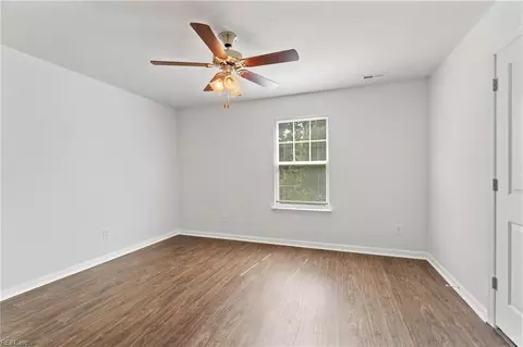 Other - 607 Amick Rd, Chesapeake, VA 23325 photo 5 of 15