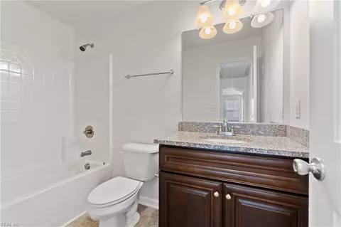 Other - 607 Amick Rd, Chesapeake, VA 23325 photo 10 of 15