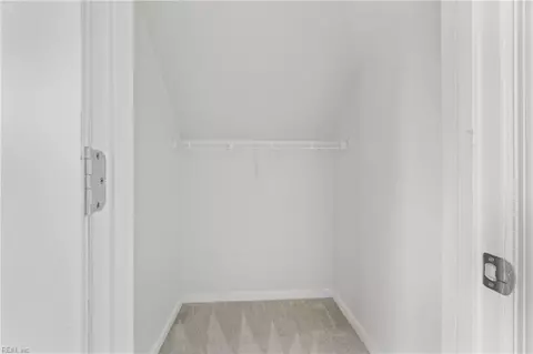 Other - 607 Amick Rd, Chesapeake, VA 23325 photo 7 of 15