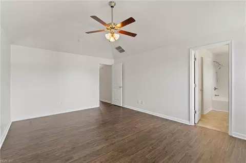 Other - 607 Amick Rd, Chesapeake, VA 23325 photo 13 of 15