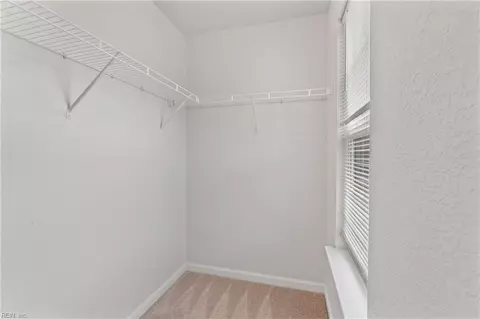 Other - 607 Amick Rd, Chesapeake, VA 23325 photo 11 of 15