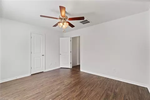Other - 607 Amick Rd, Chesapeake, VA 23325 photo 6 of 15