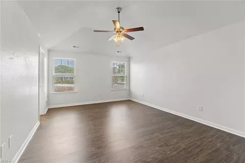 Other - 607 Amick Rd, Chesapeake, VA 23325 photo 12 of 15