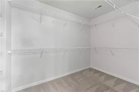 Other - 607 Amick Rd, Chesapeake, VA 23325 photo 15 of 15