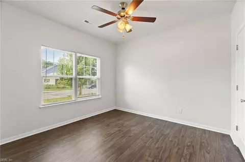 Other - 607 Amick Rd, Chesapeake, VA 23325 photo 1 of 15