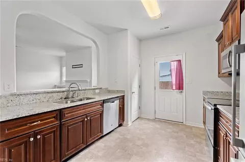 Other - 607 Amick Rd, Chesapeake, VA 23325 photo 4 of 15