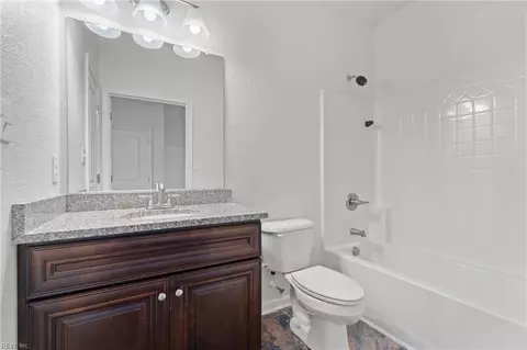 Other - 607 Amick Rd, Chesapeake, VA 23325 photo 3 of 15
