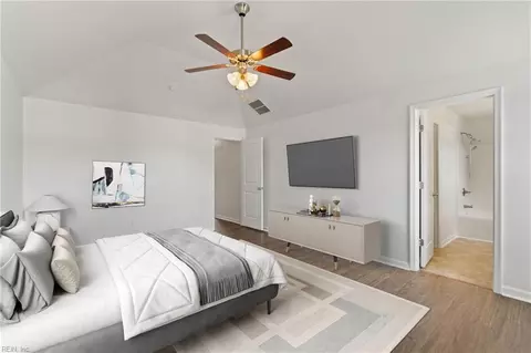 Other - 607 Amick Rd, Chesapeake, VA 23325 photo 14 of 15