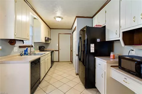 4 Leahs Trce, Hampton, VA 23666 photo 18