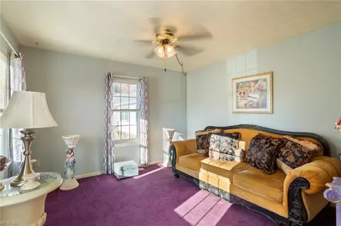 4 Leahs Trce, Hampton, VA 23666 photo 12