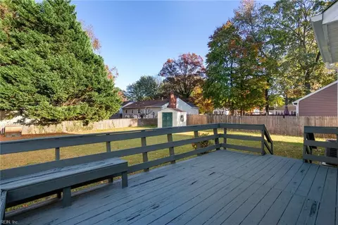 4 Leahs Trce, Hampton, VA 23666 photo 21