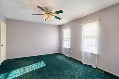 4 Leahs Trce, Hampton, VA 23666 photo 13