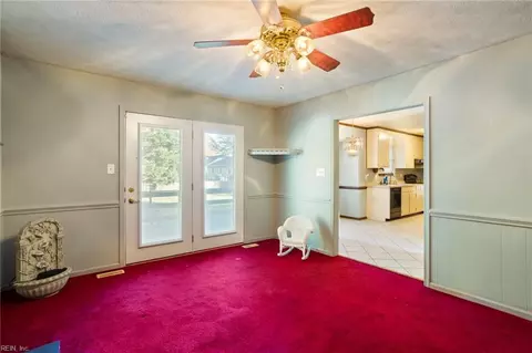 4 Leahs Trce, Hampton, VA 23666 photo 8