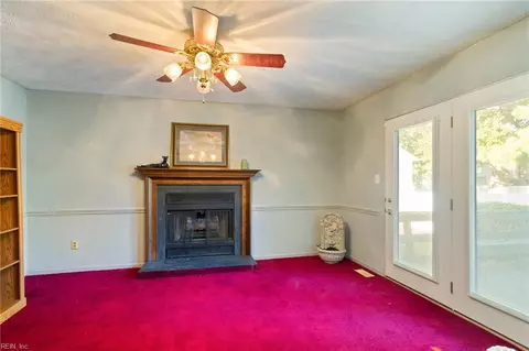 4 Leahs Trce, Hampton, VA 23666 photo 7