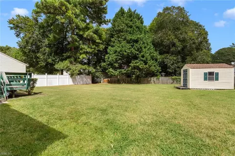 4 Leahs Trce, Hampton, VA 23666 photo 24