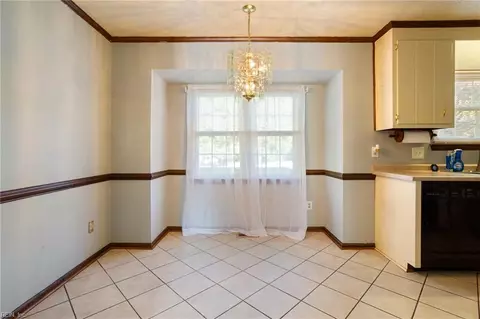 4 Leahs Trce, Hampton, VA 23666 photo 16