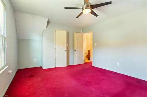4 Leahs Trce, Hampton, VA 23666 photo 10
