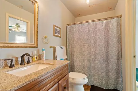 4 Leahs Trce, Hampton, VA 23666 photo 15
