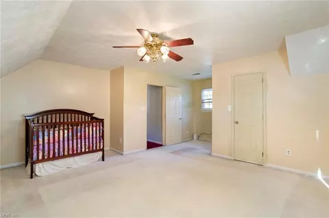 4 Leahs Trce, Hampton, VA 23666 photo 19
