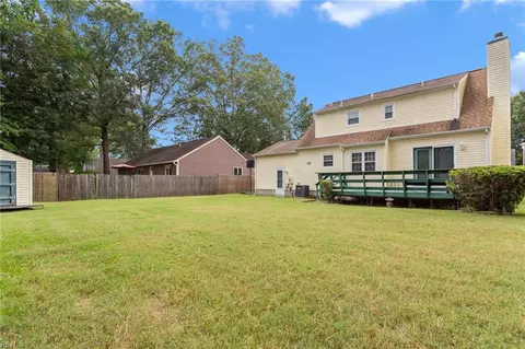 4 Leahs Trce, Hampton, VA 23666 photo 23