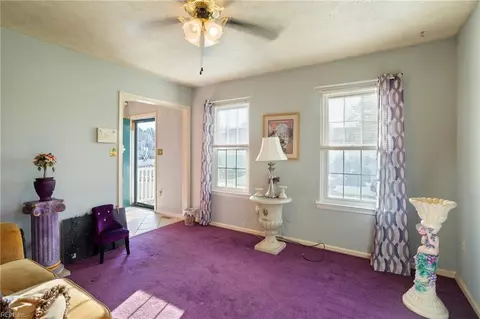 4 Leahs Trce, Hampton, VA 23666 photo 11