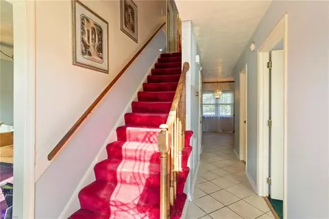4 Leahs Trce, Hampton, VA 23666 photo 6