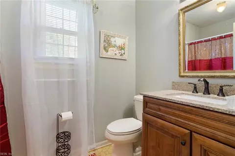 4 Leahs Trce, Hampton, VA 23666 photo 20