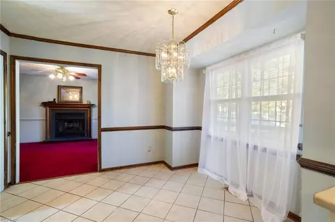 4 Leahs Trce, Hampton, VA 23666 photo 17