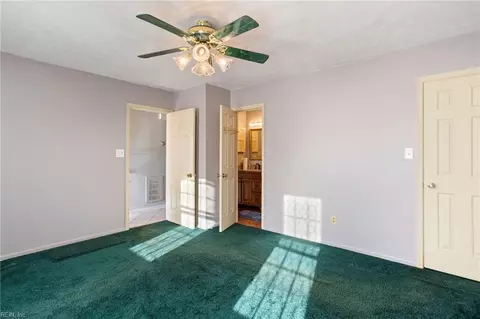 4 Leahs Trce, Hampton, VA 23666 photo 14