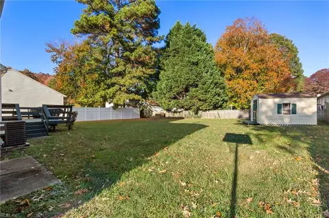 4 Leahs Trce, Hampton, VA 23666 photo 28