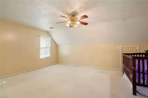 4 Leahs Trce, Hampton, VA 23666 photo 4