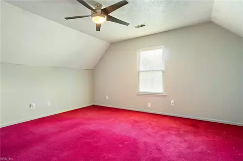 4 Leahs Trce, Hampton, VA 23666 photo 9