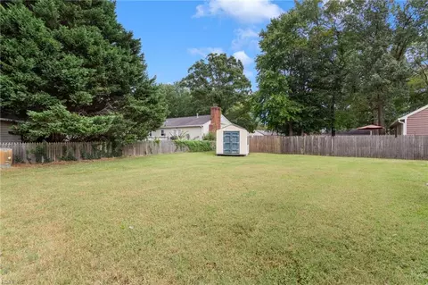 4 Leahs Trce, Hampton, VA 23666 photo 25