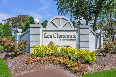 708 Rue Marseille, Chesapeake, VA 23320