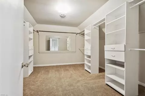Other - 133 Raymond Dr, Hampton, VA 23666 photo 4 of 7