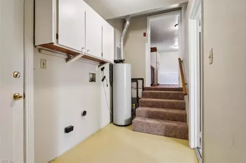 Other - 133 Raymond Dr, Hampton, VA 23666 photo 2 of 7