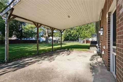 Other - 133 Raymond Dr, Hampton, VA 23666 photo 6 of 7