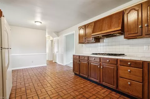 Other - 133 Raymond Dr, Hampton, VA 23666 photo 1 of 7