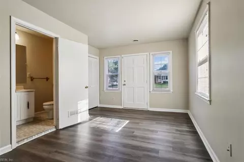 Other - 133 Raymond Dr, Hampton, VA 23666 photo 3 of 7