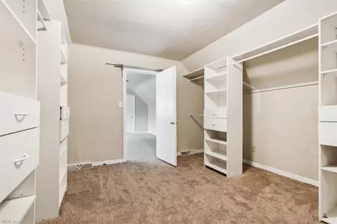 Other - 133 Raymond Dr, Hampton, VA 23666 photo 5 of 7