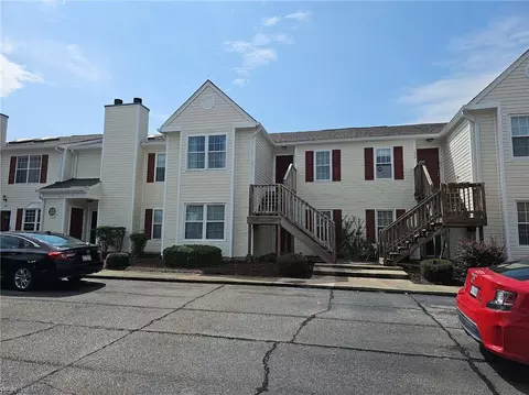 1433 Olivewood Ct, Virginia Beach, VA 23464