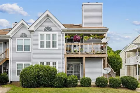 3544 Brigita Ct, Virginia Beach, VA 23453