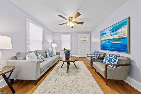 Other - 2819 Grandy Ave, Norfolk, VA 23509 photo 2 of 3