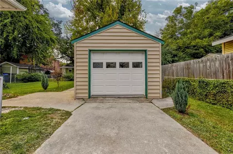 Other - 2819 Grandy Ave, Norfolk, VA 23509 photo 3 of 3