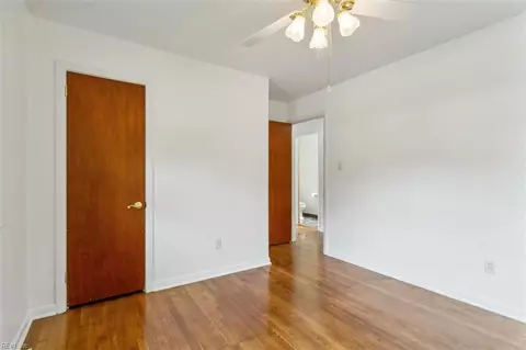 842 Redheart Dr, Hampton, VA 23666 photo 22
