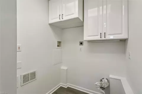 842 Redheart Dr, Hampton, VA 23666 photo 36