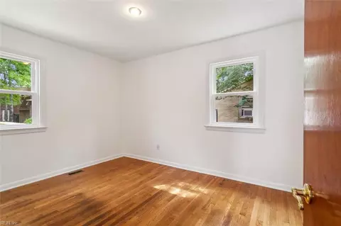 842 Redheart Dr, Hampton, VA 23666 photo 23